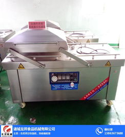 重庆龙邦食品机械 专业牛肉食品机械解决方案与市场报价参考