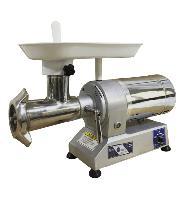 沈阳厚地SFS-350G冻肉切片机 批发价格、性能优势与选购指南