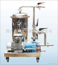 意文食品机械 创新驱动发展，最新动态与项目资讯一览